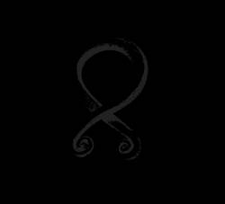 Het Stille Lied Van de Man